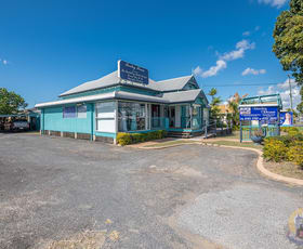 Shop & Retail commercial property sold at 122 Targo Street Bundaberg South QLD 4670
