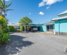 Shop & Retail commercial property sold at 122 Targo Street Bundaberg South QLD 4670