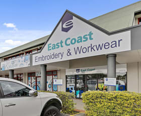 Shop & Retail commercial property sold at 20/1 Newspaper Place Maroochydore QLD 4558