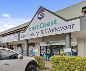 Shop & Retail commercial property for sale at 20/1 Newspaper Place Maroochydore QLD 4558