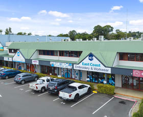 Shop & Retail commercial property sold at 20/1 Newspaper Place Maroochydore QLD 4558