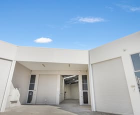 Offices commercial property sold at 15/7 Activity Crescent Molendinar QLD 4214