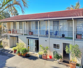 Hotel, Motel, Pub & Leisure commercial property for sale at North Haven NSW 2443