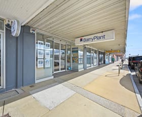 Medical / Consulting commercial property for lease at 394 Nepean Highway Chelsea VIC 3196