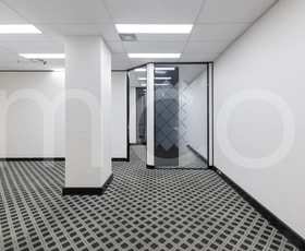 Offices commercial property for sale at Suite 713/530 Little Collins Street Melbourne VIC 3000