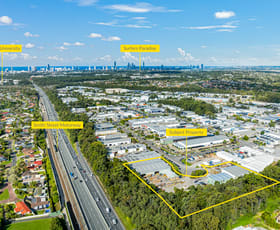 Shop & Retail commercial property sold at 21 Reichert Drive Molendinar QLD 4214