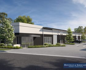 Offices commercial property for sale at 24 Dixon Circuit Yarrabilba QLD 4207
