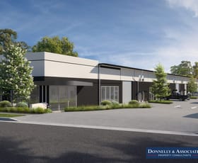 Factory, Warehouse & Industrial commercial property for sale at 24 Dixon Circuit Yarrabilba QLD 4207