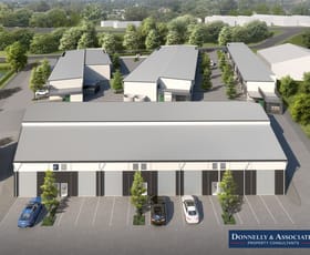 Showrooms / Bulky Goods commercial property for sale at 24 Dixon Circuit Yarrabilba QLD 4207