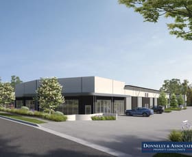 Factory, Warehouse & Industrial commercial property for sale at 24 Dixon Circuit Yarrabilba QLD 4207