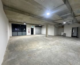 Showrooms / Bulky Goods commercial property for sale at 14/31-33 Leighton Place Hornsby NSW 2077