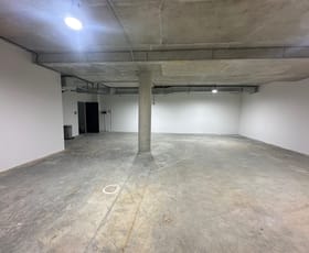 Factory, Warehouse & Industrial commercial property for sale at 14/31-33 Leighton Place Hornsby NSW 2077
