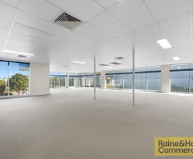 Shop & Retail commercial property for lease at 4/10 Depot Street Banyo QLD 4014