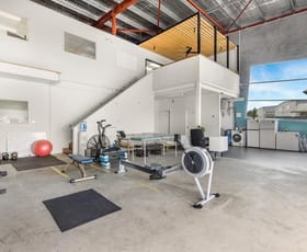 Factory, Warehouse & Industrial commercial property for sale at Unit 15/11 McIntosh Drive Mayfield West NSW 2304
