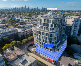 Offices commercial property for sale at 58 Porter Street Prahran VIC 3181