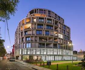 Offices commercial property for sale at 56 Porter Street Prahran VIC 3181