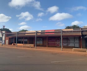 Offices commercial property for sale at 10 Wedge Street Port Hedland WA 6721