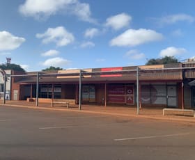 Shop & Retail commercial property for sale at 10 Wedge Street Port Hedland WA 6721