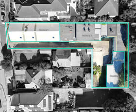 Development / Land commercial property sold at 707 Forest Road Bexley NSW 2207