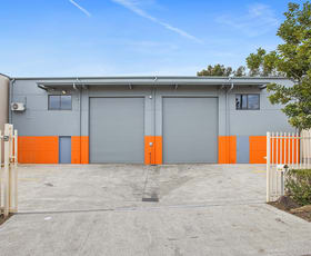 Factory, Warehouse & Industrial commercial property sold at 10 Industrial Lane Oak Flats NSW 2529