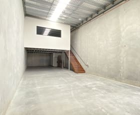 Offices commercial property for lease at 7/33 Adler Circuit Yarrabilba QLD 4207