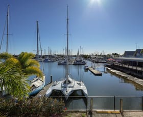 Offices commercial property sold at 11/21 Nicklin Way Buddina QLD 4575