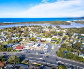 Shop & Retail commercial property for sale at 774 The Entrance Road Wamberal NSW 2260