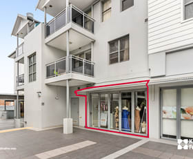 Shop & Retail commercial property for sale at Shop 8, 20-26 Addison Street Shellharbour NSW 2529