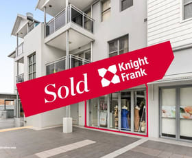 Shop & Retail commercial property sold at Shop 8, 20-26 Addison Street Shellharbour NSW 2529