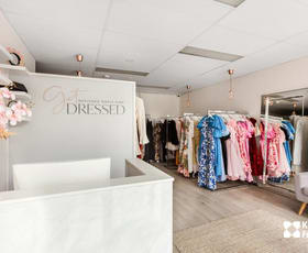 Shop & Retail commercial property sold at Shop 8, 20-26 Addison Street Shellharbour NSW 2529