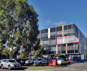 Offices commercial property sold at 210/12 Ormond Blvd, Bundoora VIC 3083