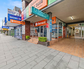 Offices commercial property for sale at 6/835-839 Pennant Hills Road Carlingford NSW 2118