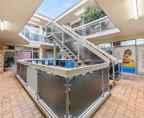 Offices commercial property for sale at 6/835-839 Pennant Hills Road Carlingford NSW 2118