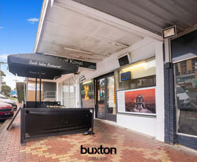 Shop & Retail commercial property for sale at 15 Cleveland Road Ashwood VIC 3147