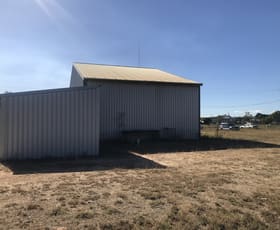 Development / Land commercial property sold at 60-64 Cattarossi Street Dimbulah QLD 4872