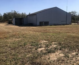 Development / Land commercial property sold at 60-64 Cattarossi Street Dimbulah QLD 4872