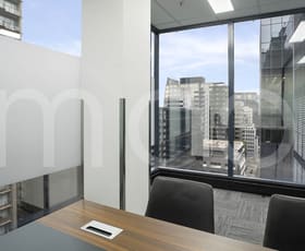 Offices commercial property for sale at Suite 1001/1 Queens Road Melbourne VIC 3004