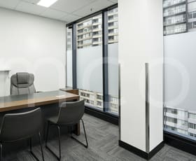 Offices commercial property for sale at Suite 1001/1 Queens Road Melbourne VIC 3004