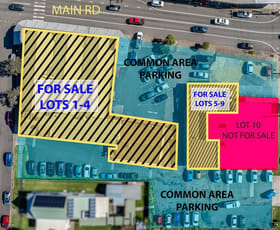 Other commercial property sold at 1-9/24 Main Road Boolaroo NSW 2284