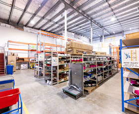 Factory, Warehouse & Industrial commercial property for lease at 169 Wellington Road East Brisbane QLD 4169