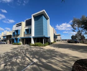 Factory, Warehouse & Industrial commercial property sold at 1/7 Haydock Street Forrestdale WA 6112