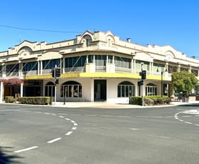 Other commercial property for sale at 7-113 Balo Street Moree NSW 2400