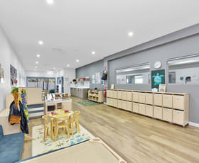 Medical / Consulting commercial property sold at 50 Coreen Avenue Penrith NSW 2750