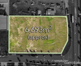 Development / Land commercial property for lease at 29 Prosperity Street Truganina VIC 3029
