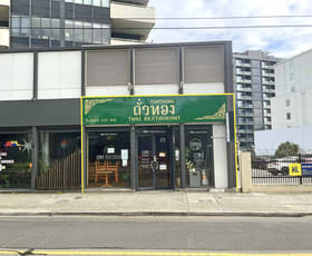 Shop & Retail commercial property sold at 3B/47-53 Plenty Road Preston VIC 3072