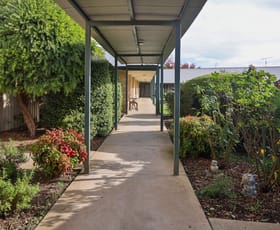 Other commercial property for sale at Eureka Mount Gambier 1-3 Gilmore Close Mount Gambier SA 5290