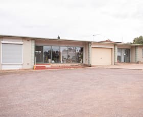 Shop & Retail commercial property sold at 25 Norrie Avenue Whyalla Norrie SA 5608