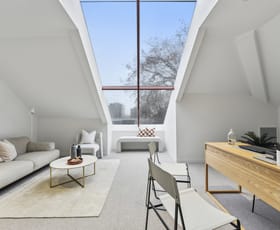 Offices commercial property for sale at 319-321 Riley Street Surry Hills NSW 2010 Offices commercial property for sale at 319-321 Riley Street Surry Hills NSW 2010