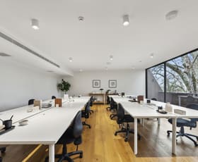 Offices commercial property for sale at 319-321 Riley Street Surry Hills NSW 2010 Offices commercial property for sale at 319-321 Riley Street Surry Hills NSW 2010