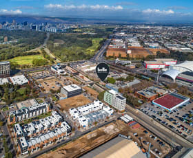 Development / Land commercial property for sale at 2 Gibson Street Hindmarsh SA 5007